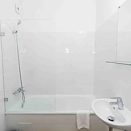 Argo 3* Barselona