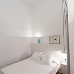 Pensjonat Argo 3*
