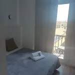 Argo Pensjonat Barcelona