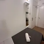 Argo 3* Barcelona
