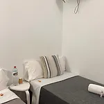 Vendégház Argo 3*