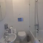 Argo 3* Barcelona