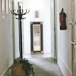 Argo Pensionat 3*