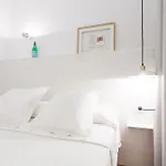 Argo 3* Barcelona