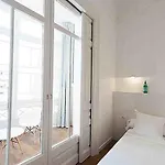 Pensjonat Argo 3*