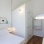 Argo Barcelona