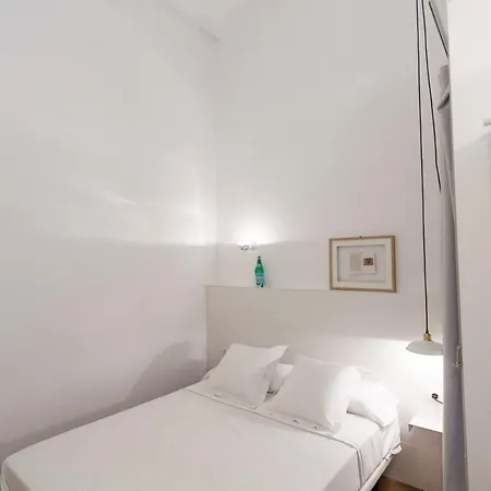 Casa de hóspedes Argo 2*