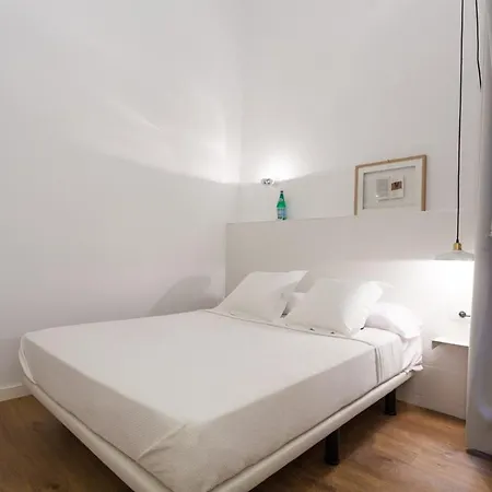 Casa de hóspedes Argo