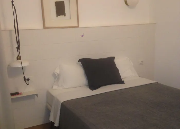 Argo Gasthuis 3*