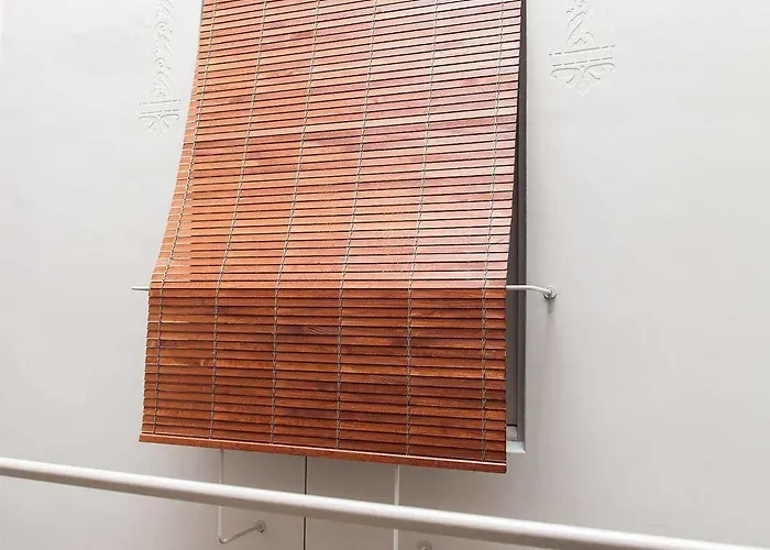 Pensjonat Argo Barcelona