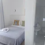 هوستل أرغو برشلونة