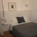 هوستل أرغو بيت ضيافة 3*