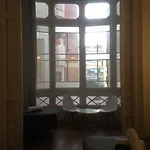 هوستل أرغو 3* برشلونة