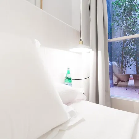 Guest house Argo 2*