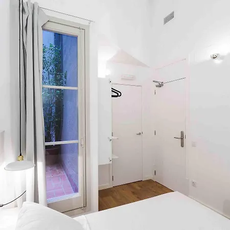 Guest house Argo