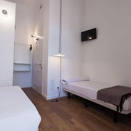 Argo Maison d'hôtes