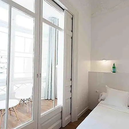 Guest house Argo 2*