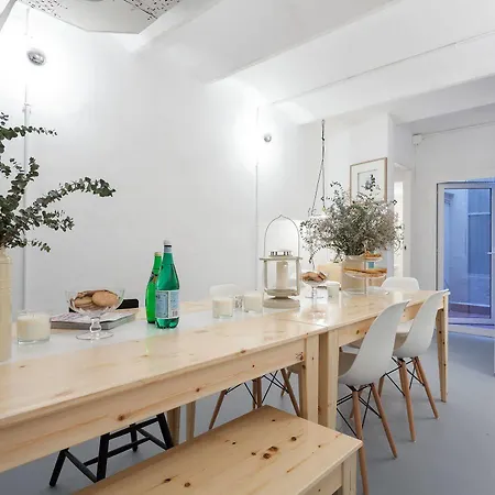 Maison d'hôtes Argo 3*