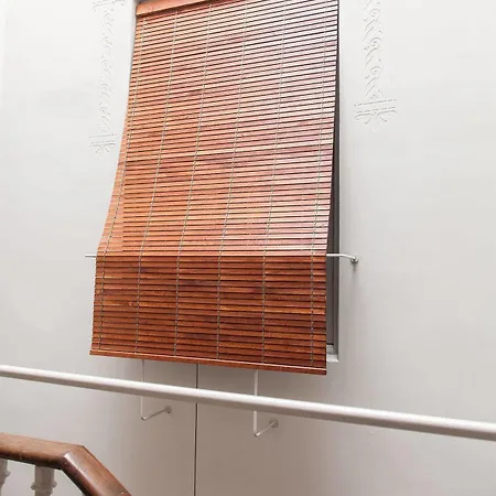 Maison d'hôtes Argo Barcelone