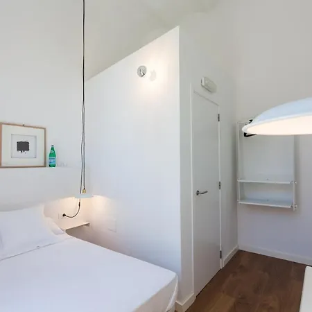 Argo Barcelona
