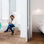 Argo Barcelona