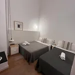Argo Pensjonat Barcelona