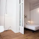 Argo Pensjonat 3*