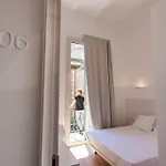 Pensjonat Argo Barcelona