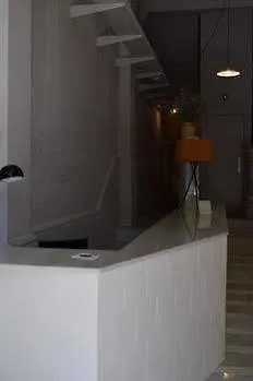 아르고 2*