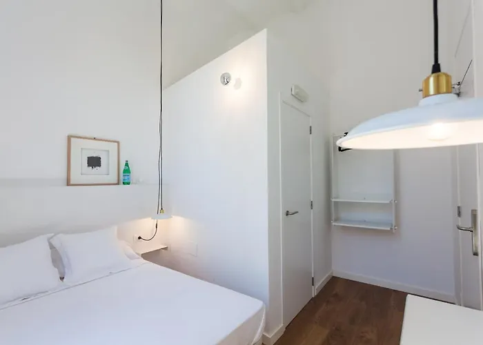 Argo Barcelona